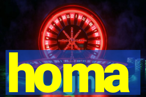 homa-beta baixo e glicose normal